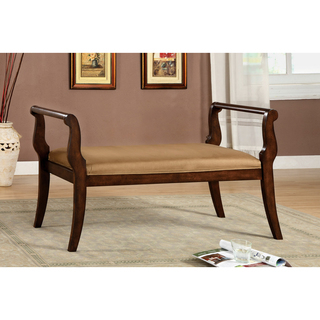 Designer Settee Sofa