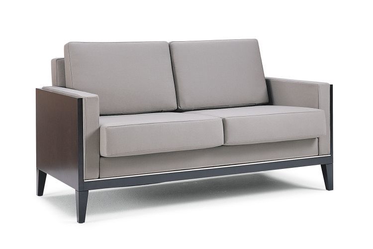 Designer Settee Sofa
