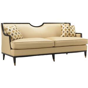 Designer Settee Sofa