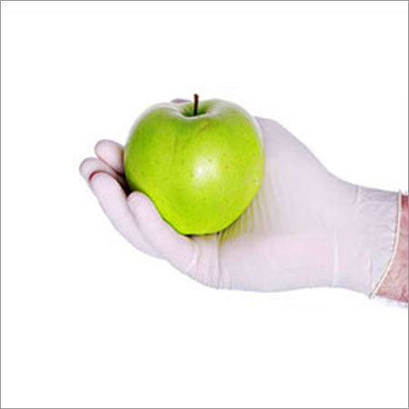 HACCP प्रमाणन सेवा