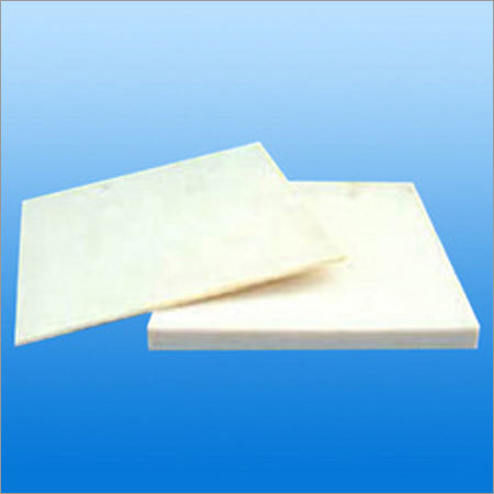 नायलॉन उत्पाद