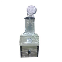 Single Air Water Consultation System
