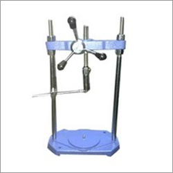 Load Frame