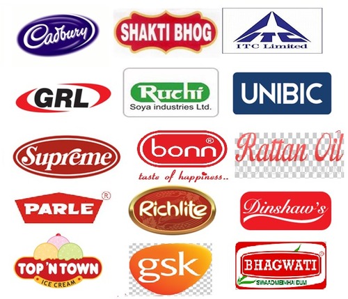 Our Clients