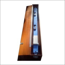 Benkelman Beam