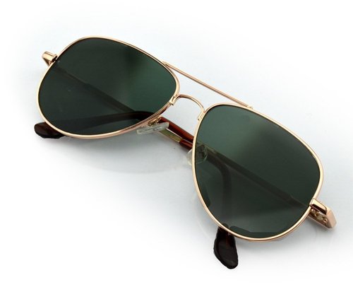 Rear View Spy Glasses (Model No.137)