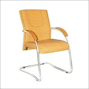 आगंतुक कुर्सियाँ