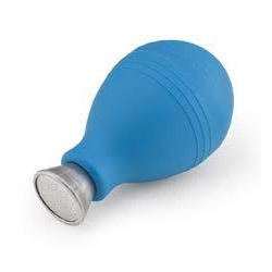 Magnetic Powder Blower