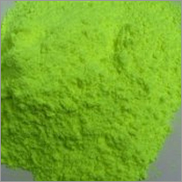 ऑप्टिकल ब्राइटनिंग एजेंट OBA ER-I