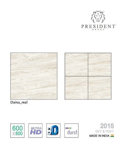 Porcelain Ceramic Tile