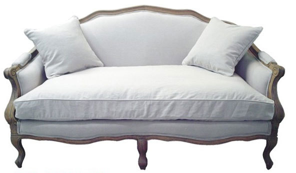 Designer Wedding Sofas