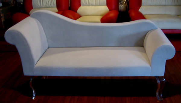 Designer Wedding Sofas