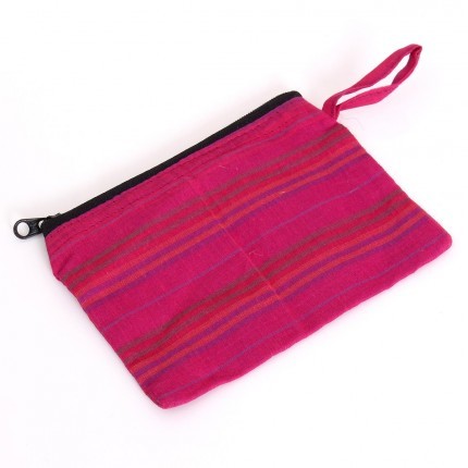 Coin Purse