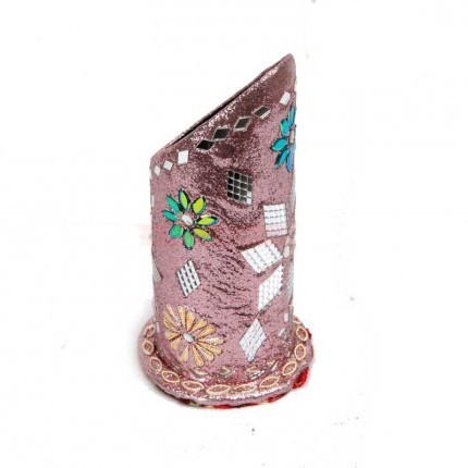 Lac Pen Stand