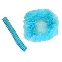 Surgeon Cap - Color: Blue