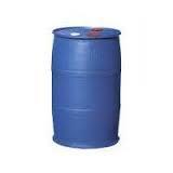 Curing Agent Application: Industrial