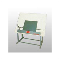 Hand Operated Plate Punch for Sheet-fed offset