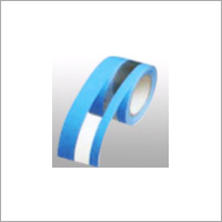 Underliner Protectiv Foil