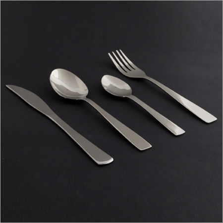 SS Cutlery Ika 1.6mm