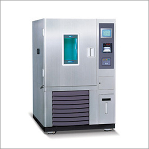 Qc पैनलों के परीक्षण सेवाएँ