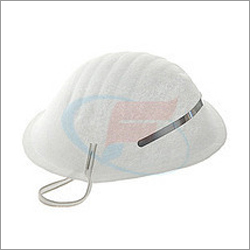 N95 Mask