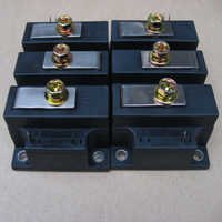 पावर इंटेलिजेंट मॉड्यूल एप्लीकेशन: वेरिएबल-फ्रीक्वेंसी ड्राइव (Vfds)