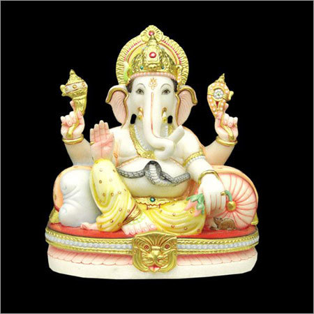 भगवान गणेश