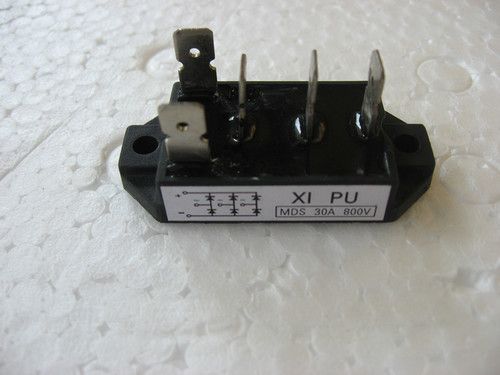 Control Modules Application: Variable-frequency Drives (Vfds)