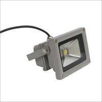 Led Flood Lights