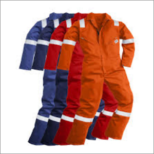 सुरक्षा कवच