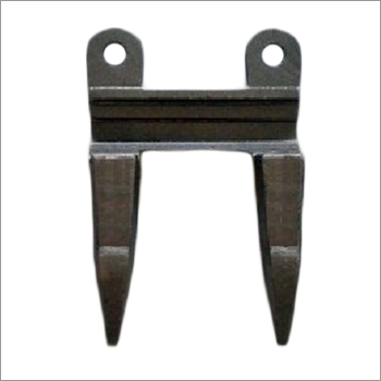 कम्बाईन फोर्ज़्ड फिंगर