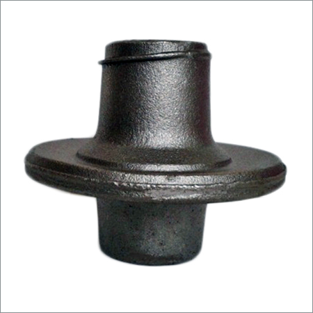 ऑटोमोटिव फोर्जिंग्स