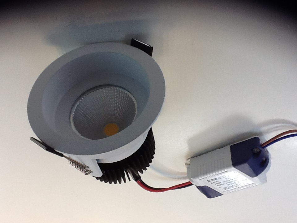 Lakmee Absolute Eye Liner