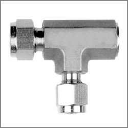 महिला रन टी