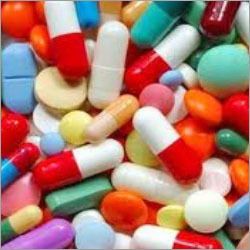 Allopathic Medicine