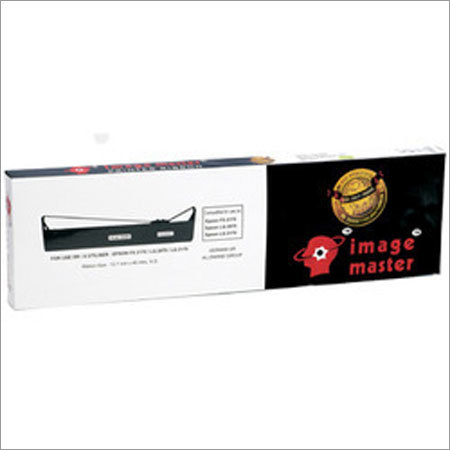 ब्लैक एंड व्हाइट प्रिंटर डेटा उत्पाद