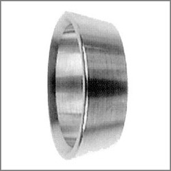 Front Ferrule