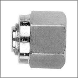 Drain Plug