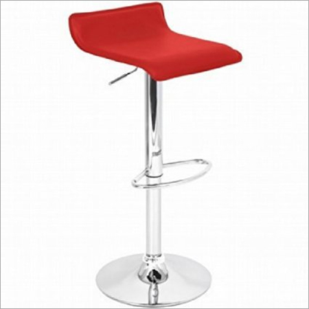 Bar Chairs
