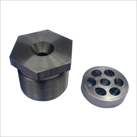 औद्योगिक कोक भट्टि