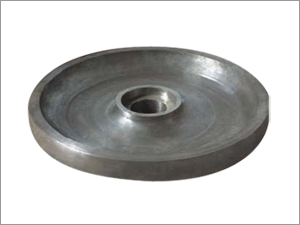 कैमशाफ्ट गियर्स