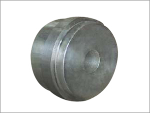 गियर्स कप्लिंग्स