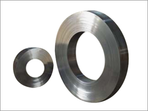 गियर्स रिंग्स