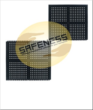 जोड़ने योग्य एंटी-फैटीग मैट्स