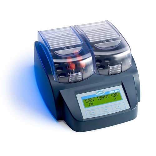 कोड डाइजेस्टर