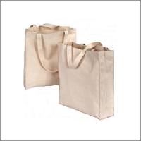 जूट शॉपिंग बैग