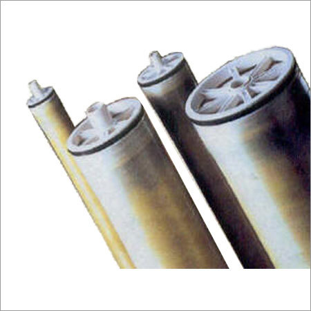 मेम्ब्रेन मॉड्यूल