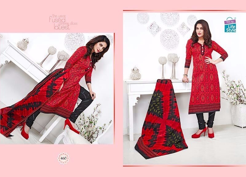 Mcm Mastani