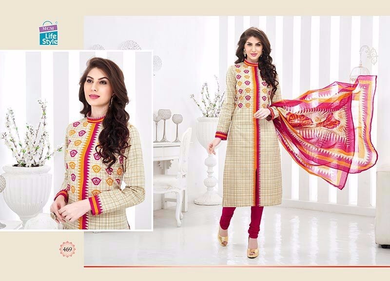 Mcm Mastani