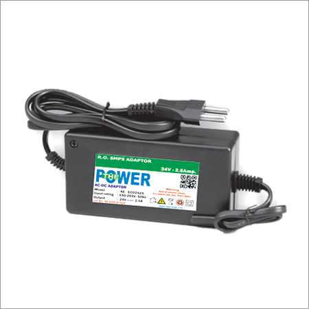 RO SMPS अडाप्टर